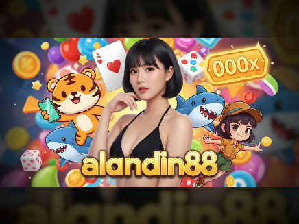 alandin88